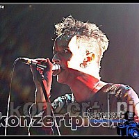 project pitchfork 111