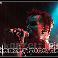 project pitchfork 114