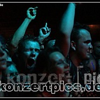 project pitchfork 121