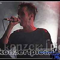 project pitchfork 122