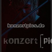 project pitchfork 148