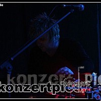 project pitchfork 152