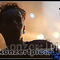 project pitchfork 171