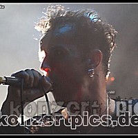 project pitchfork 172