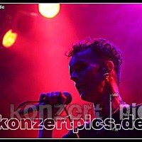 project pitchfork 174