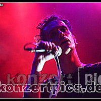 project pitchfork 175