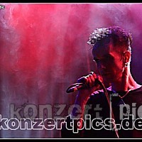 project pitchfork 178