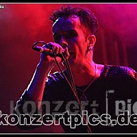 project pitchfork 179