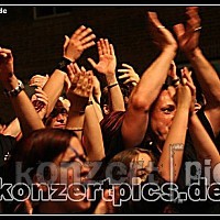 project pitchfork 181