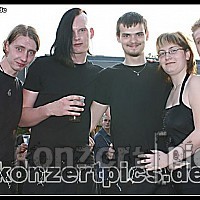 staubkind 001