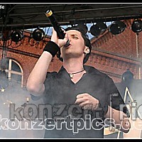 staubkind 017