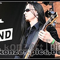 staubkind 020