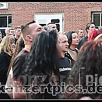 staubkind 023