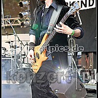 staubkind 028
