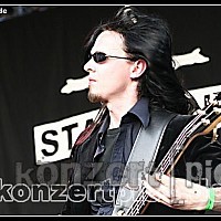 staubkind 030