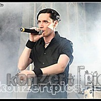 staubkind 032