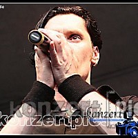 staubkind 035