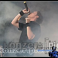 staubkind 054