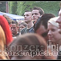 staubkind 069