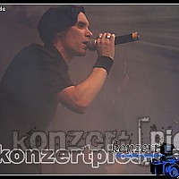 staubkind 070