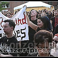 staubkind 072