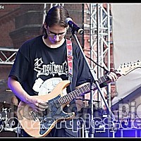 thechange 008