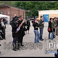 besucher darkbarbecue 001
