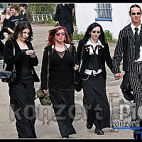 besucher darkbarbecue 004
