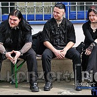 besucher darkbarbecue 007