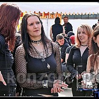 besucher darkbarbecue 010
