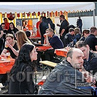 besucher darkbarbecue 011