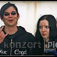 besucher darkbarbecue 026