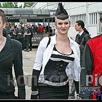 besucher darkbarbecue 028