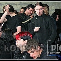 besucher darkbarbecue 037