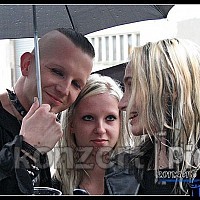besucher darkbarbecue 043
