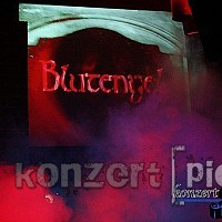 Blutengel