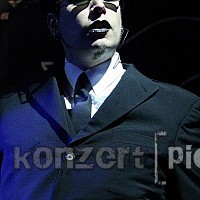 blutengel darkbarbecue 003