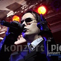 blutengel darkbarbecue 006