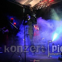 blutengel darkbarbecue 007