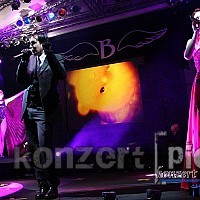 blutengel darkbarbecue 030