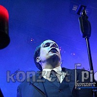 blutengel darkbarbecue 060