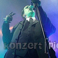 blutengel darkbarbecue 063