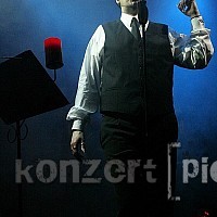 blutengel darkbarbecue 075