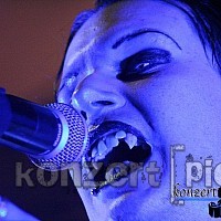 blutengel darkbarbecue 077