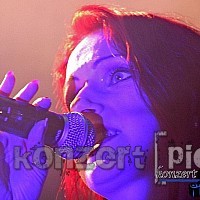 blutengel darkbarbecue 081