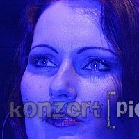 blutengel darkbarbecue 086