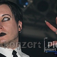 blutengel darkbarbecue 091