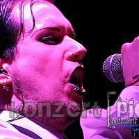 blutengel darkbarbecue 094