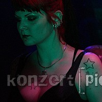 blutengel darkbarbecue 102
