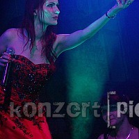 blutengel darkbarbecue 103